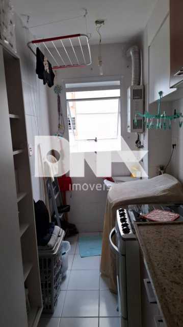 a1d6c832-1d9b-412b-8eb8-e83190 - 17