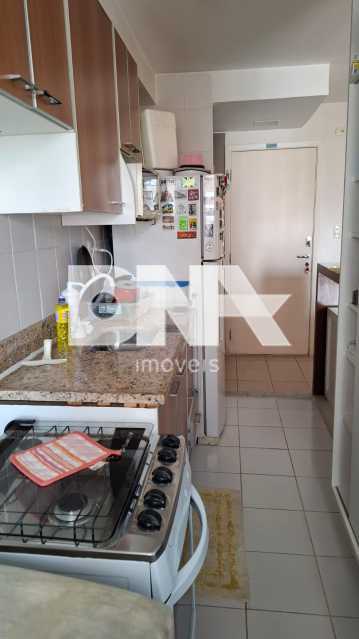 ee22076c-d1c4-4cb1-bb96-efb929 - 18