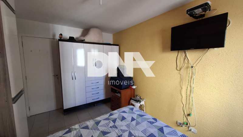 10363adc-ae90-49d1-8890-240ab2 - 21