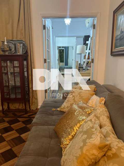 WhatsApp Image 2025-12-03 at 1 - 3