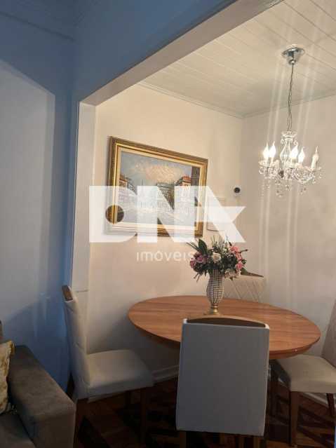 WhatsApp Image 2025-12-03 at 1 - 4