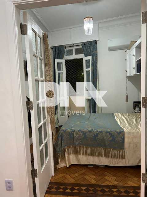 WhatsApp Image 2025-12-03 at 1 - 5