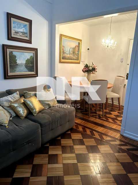 WhatsApp Image 2025-12-03 at 1 - 6