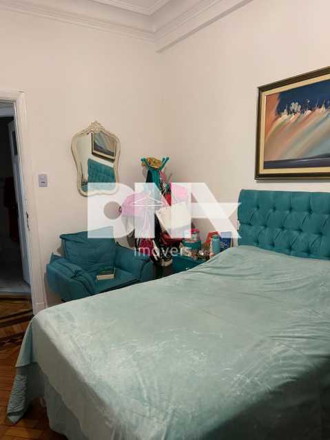 WhatsApp Image 2025-12-03 at 1 - 7