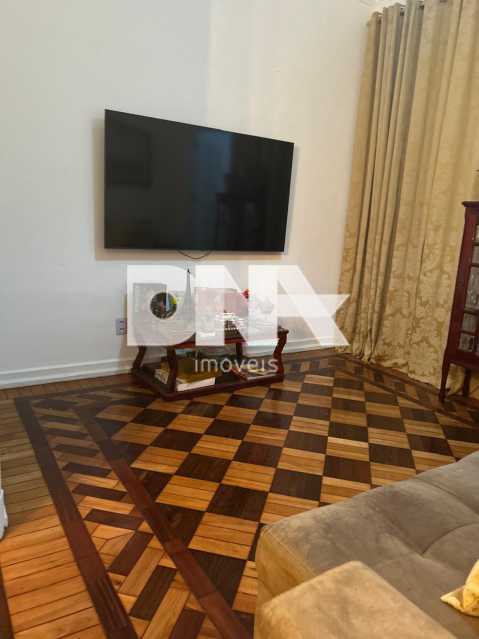 WhatsApp Image 2025-12-03 at 1 - 8