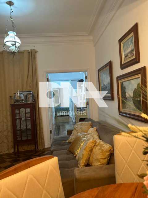 WhatsApp Image 2025-12-03 at 1 - 9