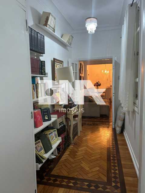 WhatsApp Image 2025-12-03 at 1 - 10