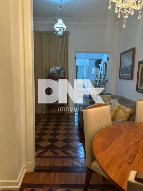 WhatsApp Image 2025-12-03 at 1 - 11