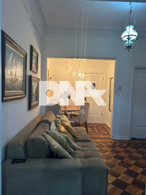 WhatsApp Image 2025-12-03 at 1 - 12