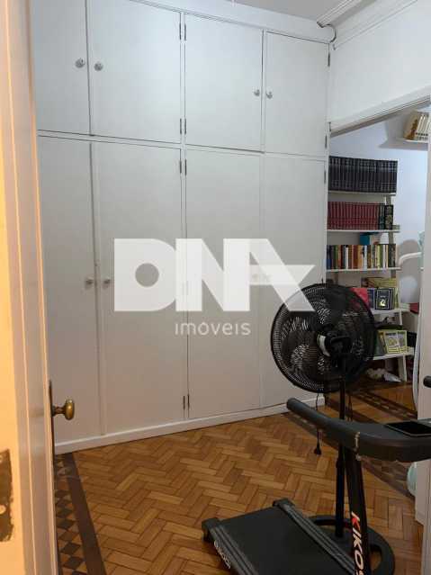 WhatsApp Image 2025-12-03 at 1 - 13