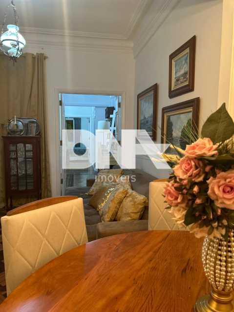 WhatsApp Image 2025-12-03 at 1 - 14