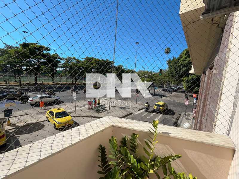 WhatsApp Image 2025-12-03 at 1 - 15