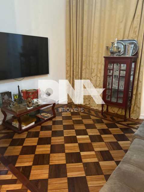 WhatsApp Image 2025-12-03 at 1 - 16