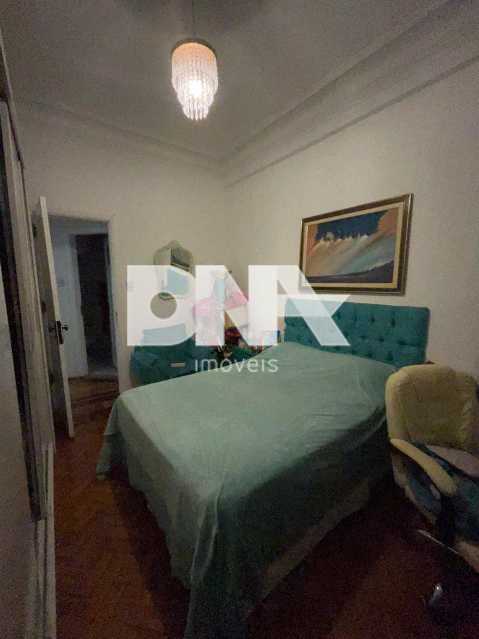 WhatsApp Image 2025-12-03 at 1 - 17