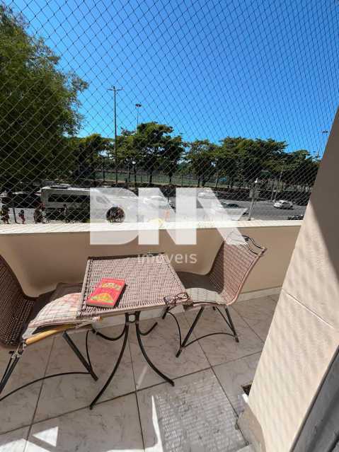 WhatsApp Image 2025-12-03 at 1 - 18