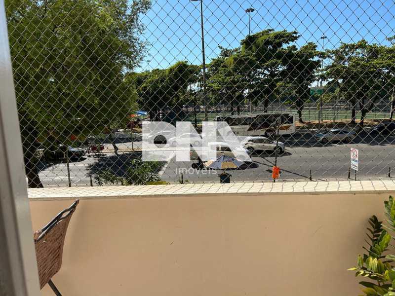 WhatsApp Image 2025-12-03 at 1 - 19