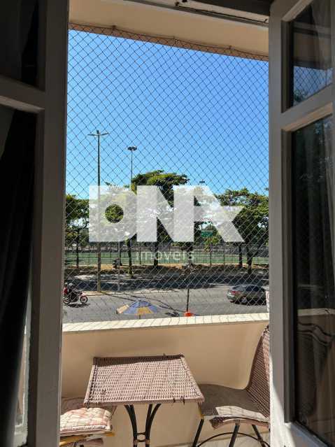 WhatsApp Image 2025-12-03 at 1 - 20