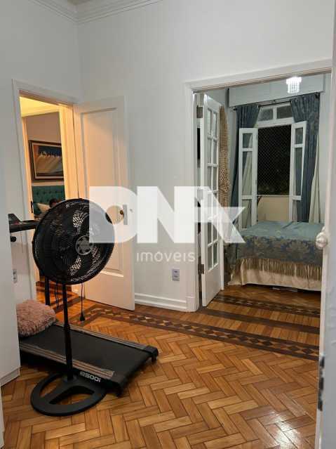 WhatsApp Image 2025-12-03 at 1 - 21