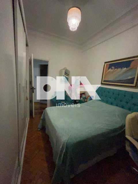 WhatsApp Image 2025-12-03 at 1 - 22