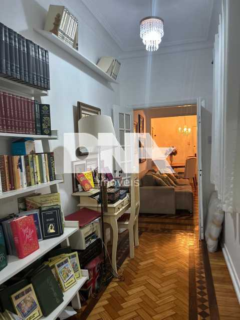 WhatsApp Image 2025-12-03 at 1 - 23