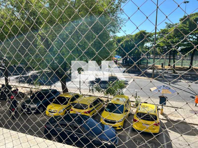 WhatsApp Image 2025-12-03 at 1 - 24