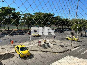 Apartamento 2 quartos à venda Flamengo, Rio de Janeiro - R$ 1.480.000 - HTAP20107