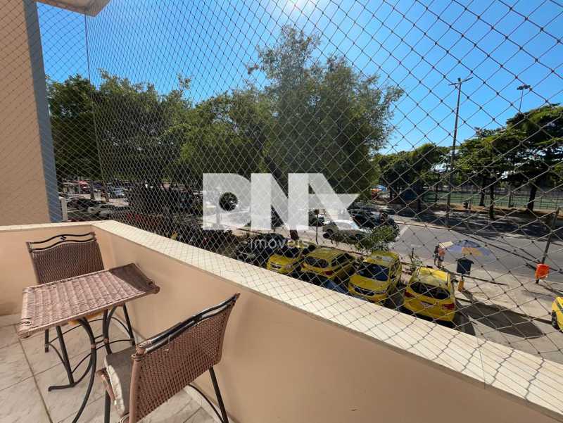 WhatsApp Image 2025-12-03 at 1 - 25