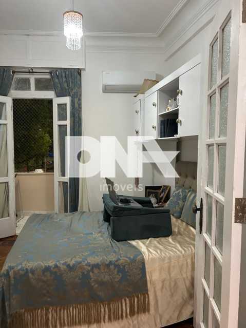 WhatsApp Image 2025-12-03 at 1 - 26