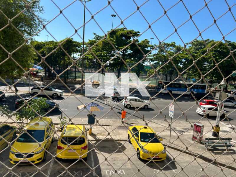 WhatsApp Image 2025-12-03 at 1 - 27