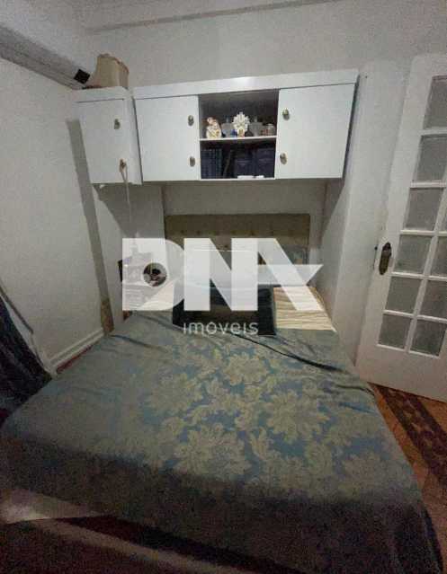 WhatsApp Image 2025-12-03 at 1 - 28