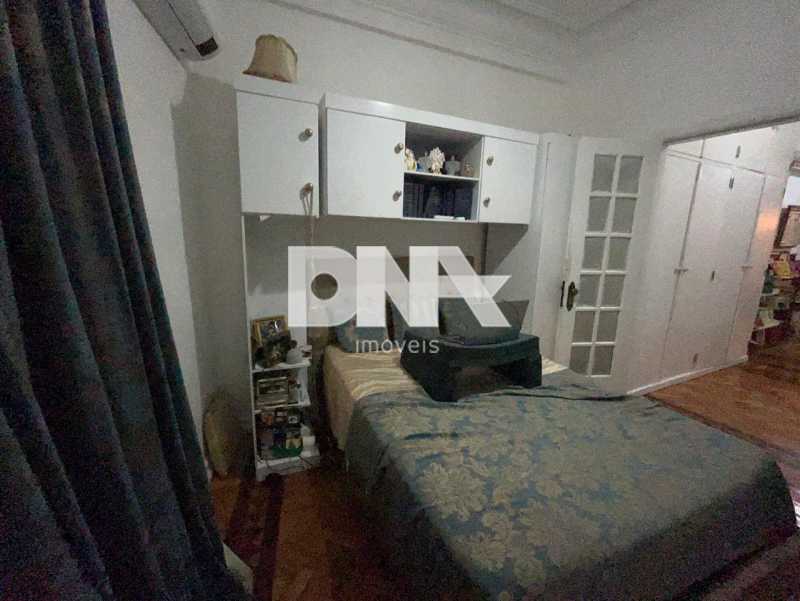 WhatsApp Image 2025-12-03 at 1 - 30