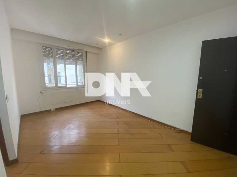 Conheça WhatsApp Image 2025-12-02 at 1 do imóvel - Apartamento 1 quarto à venda Catete, Rio de Janeiro - R$ 430.000 - CTAP11469 - 1 WhatsApp Image 2025-12-02 at 1 - 1