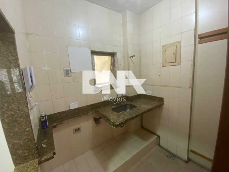 Conheça WhatsApp Image 2025-12-02 at 1 do imóvel - Apartamento 1 quarto à venda Catete, Rio de Janeiro - R$ 430.000 - CTAP11469 - 13 WhatsApp Image 2025-12-02 at 1 - 13