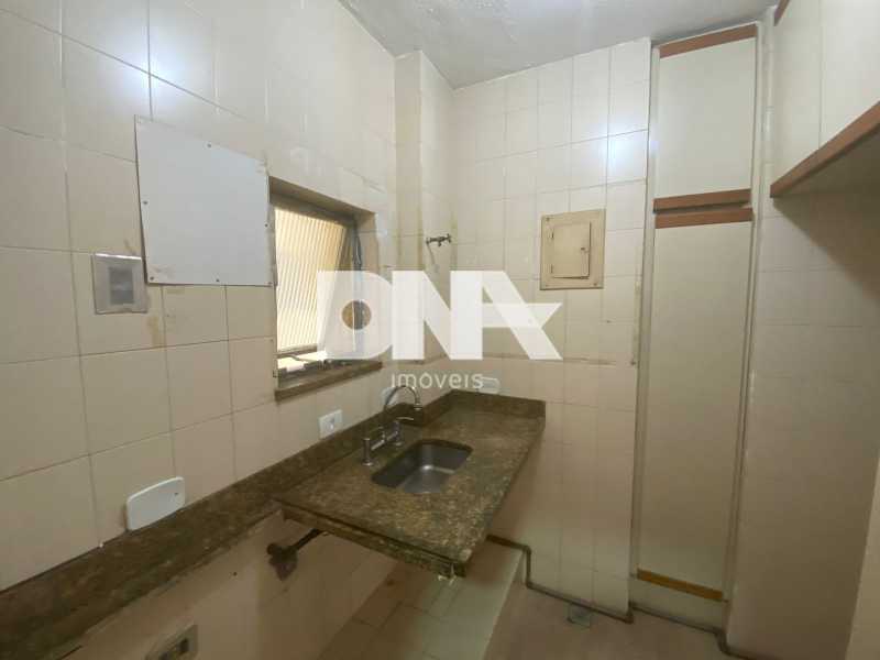 Conheça WhatsApp Image 2025-12-02 at 1 do imóvel - Apartamento 1 quarto à venda Catete, Rio de Janeiro - R$ 430.000 - CTAP11469 - 14 WhatsApp Image 2025-12-02 at 1 - 14