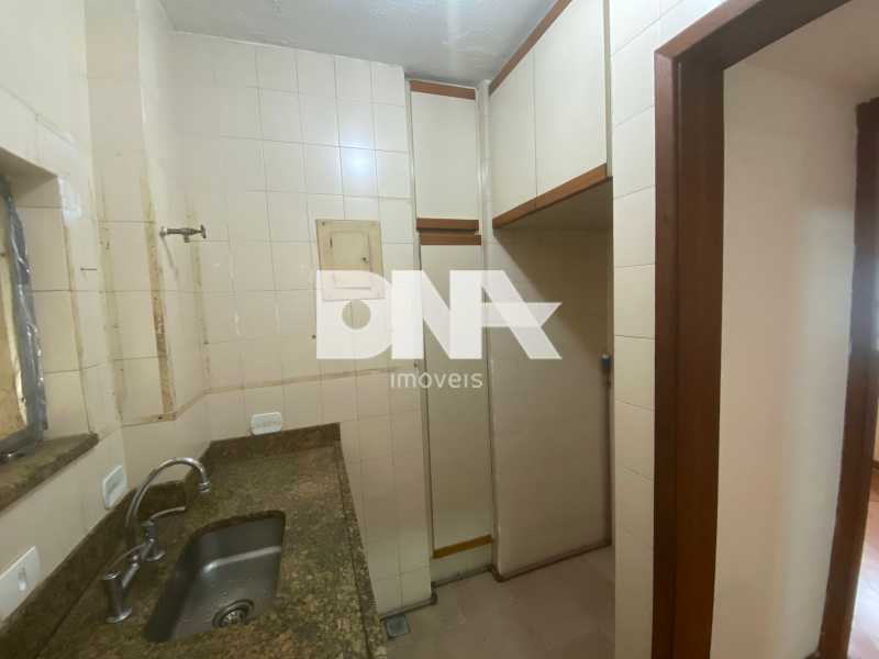 Conheça WhatsApp Image 2025-12-02 at 1 do imóvel - Apartamento 1 quarto à venda Catete, Rio de Janeiro - R$ 430.000 - CTAP11469 - 15 WhatsApp Image 2025-12-02 at 1 - 15