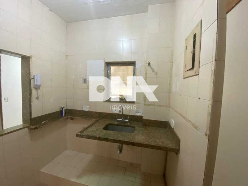 Conheça WhatsApp Image 2025-12-02 at 1 do imóvel - Apartamento 1 quarto à venda Catete, Rio de Janeiro - R$ 430.000 - CTAP11469 - 16 WhatsApp Image 2025-12-02 at 1 - 16