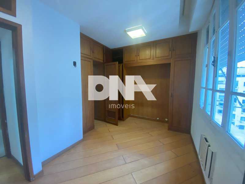 Conheça WhatsApp Image 2025-12-02 at 1 do imóvel - Apartamento 1 quarto à venda Catete, Rio de Janeiro - R$ 430.000 - CTAP11469 - 7 WhatsApp Image 2025-12-02 at 1 - 7