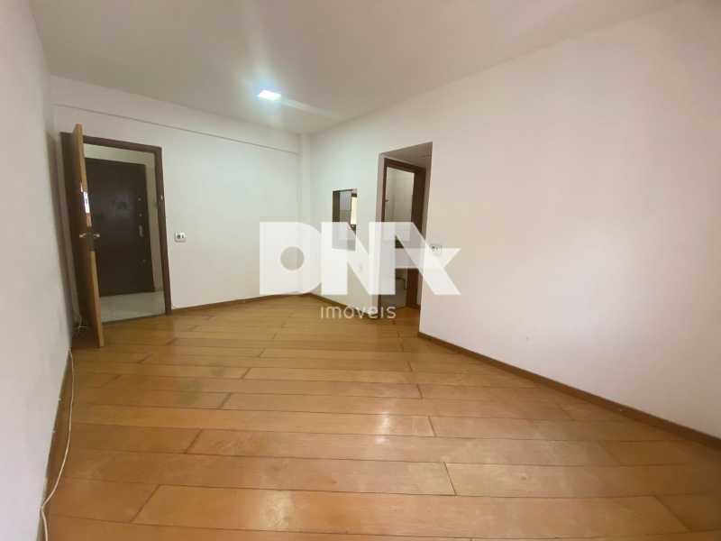 Conheça WhatsApp Image 2025-12-02 at 1 do imóvel - Apartamento 1 quarto à venda Catete, Rio de Janeiro - R$ 430.000 - CTAP11469 - 5 WhatsApp Image 2025-12-02 at 1 - 5