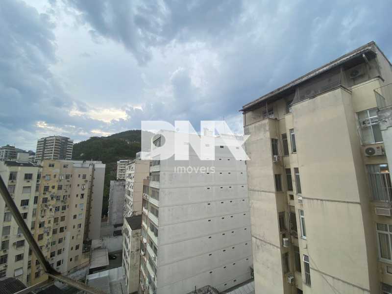 Conheça WhatsApp Image 2025-12-02 at 1 do imóvel - Apartamento 1 quarto à venda Catete, Rio de Janeiro - R$ 430.000 - CTAP11469 - 6 WhatsApp Image 2025-12-02 at 1 - 6