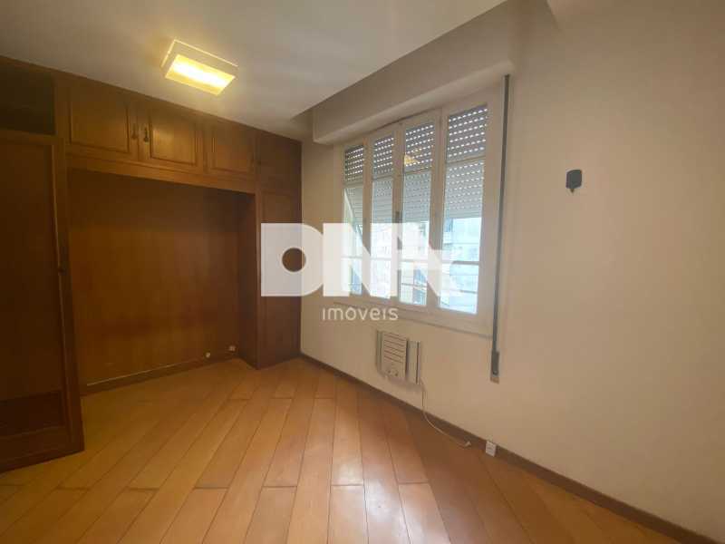 Conheça WhatsApp Image 2025-12-02 at 1 do imóvel - Apartamento 1 quarto à venda Catete, Rio de Janeiro - R$ 430.000 - CTAP11469 - 8 WhatsApp Image 2025-12-02 at 1 - 8