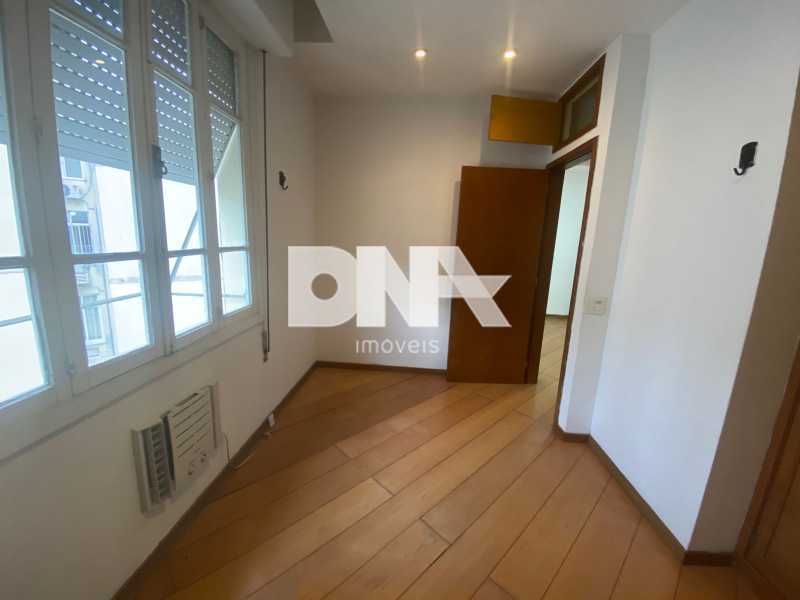 Conheça WhatsApp Image 2025-12-02 at 1 do imóvel - Apartamento 1 quarto à venda Catete, Rio de Janeiro - R$ 430.000 - CTAP11469 - 12 WhatsApp Image 2025-12-02 at 1 - 12