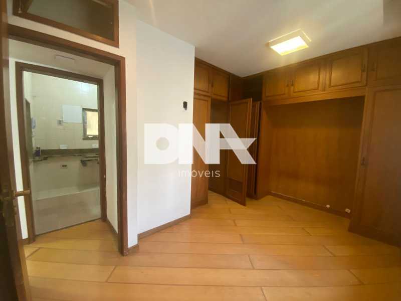 Conheça WhatsApp Image 2025-12-02 at 1 do imóvel - Apartamento 1 quarto à venda Catete, Rio de Janeiro - R$ 430.000 - CTAP11469 - 9 WhatsApp Image 2025-12-02 at 1 - 9