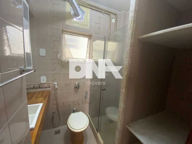 Conheça WhatsApp Image 2025-12-02 at 1 do imóvel - Apartamento 1 quarto à venda Catete, Rio de Janeiro - R$ 430.000 - CTAP11469 - 19 WhatsApp Image 2025-12-02 at 1 - 19