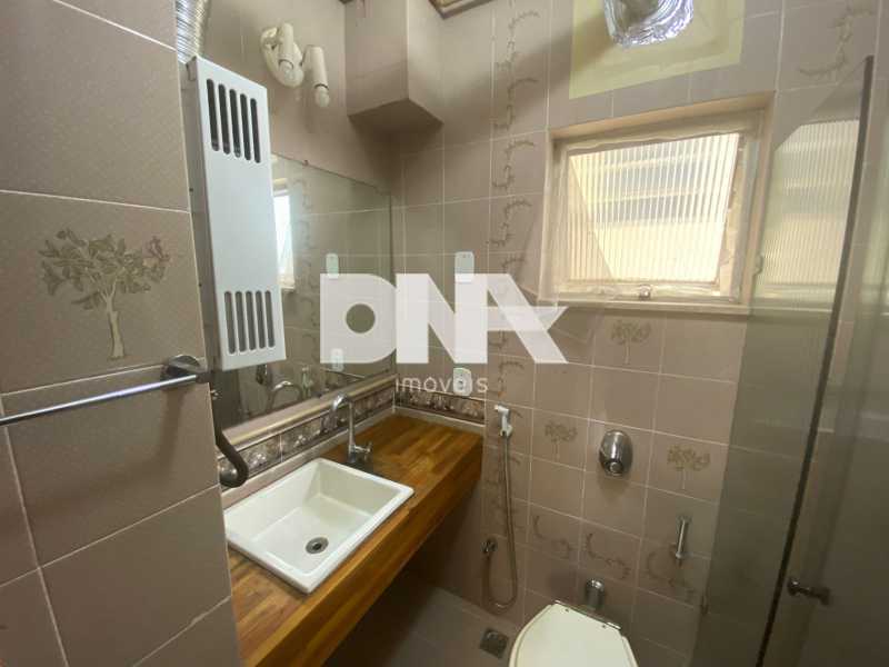 Conheça WhatsApp Image 2025-12-02 at 1 do imóvel - Apartamento 1 quarto à venda Catete, Rio de Janeiro - R$ 430.000 - CTAP11469 - 17 WhatsApp Image 2025-12-02 at 1 - 17