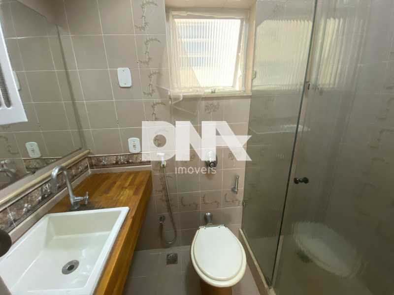 Conheça WhatsApp Image 2025-12-02 at 1 do imóvel - Apartamento 1 quarto à venda Catete, Rio de Janeiro - R$ 430.000 - CTAP11469 - 18 WhatsApp Image 2025-12-02 at 1 - 18