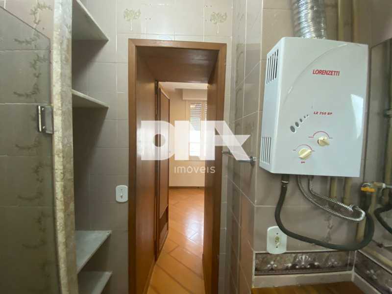 Conheça WhatsApp Image 2025-12-02 at 1 do imóvel - Apartamento 1 quarto à venda Catete, Rio de Janeiro - R$ 430.000 - CTAP11469 - 20 WhatsApp Image 2025-12-02 at 1 - 20