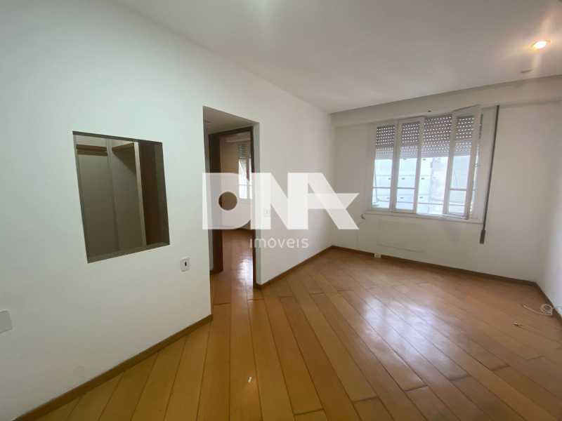 Conheça WhatsApp Image 2025-12-02 at 1 do imóvel - Apartamento 1 quarto à venda Catete, Rio de Janeiro - R$ 430.000 - CTAP11469 - 3 WhatsApp Image 2025-12-02 at 1 - 3