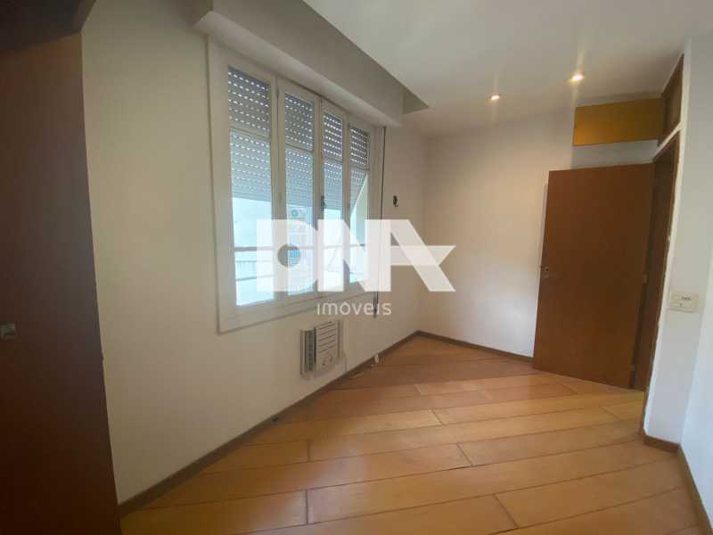 Conheça WhatsApp Image 2025-12-02 at 1 do imóvel - Apartamento 1 quarto à venda Catete, Rio de Janeiro - R$ 430.000 - CTAP11469 - 11 WhatsApp Image 2025-12-02 at 1 - 11