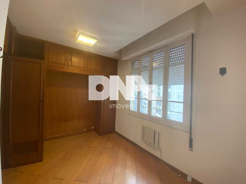 Conheça WhatsApp Image 2025-12-02 at 1 do imóvel - Apartamento 1 quarto à venda Catete, Rio de Janeiro - R$ 430.000 - CTAP11469 - 10 WhatsApp Image 2025-12-02 at 1 - 10