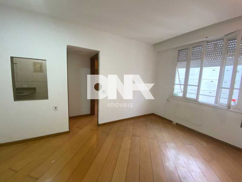 Conheça WhatsApp Image 2025-12-02 at 1 do imóvel - Apartamento 1 quarto à venda Catete, Rio de Janeiro - R$ 430.000 - CTAP11469 - 4 WhatsApp Image 2025-12-02 at 1 - 4